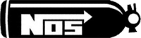 nos